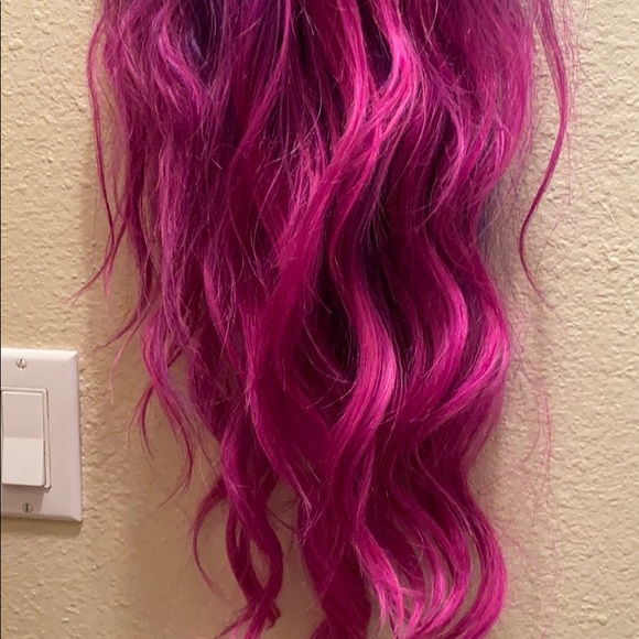 SOLD - Picture 2 of 4